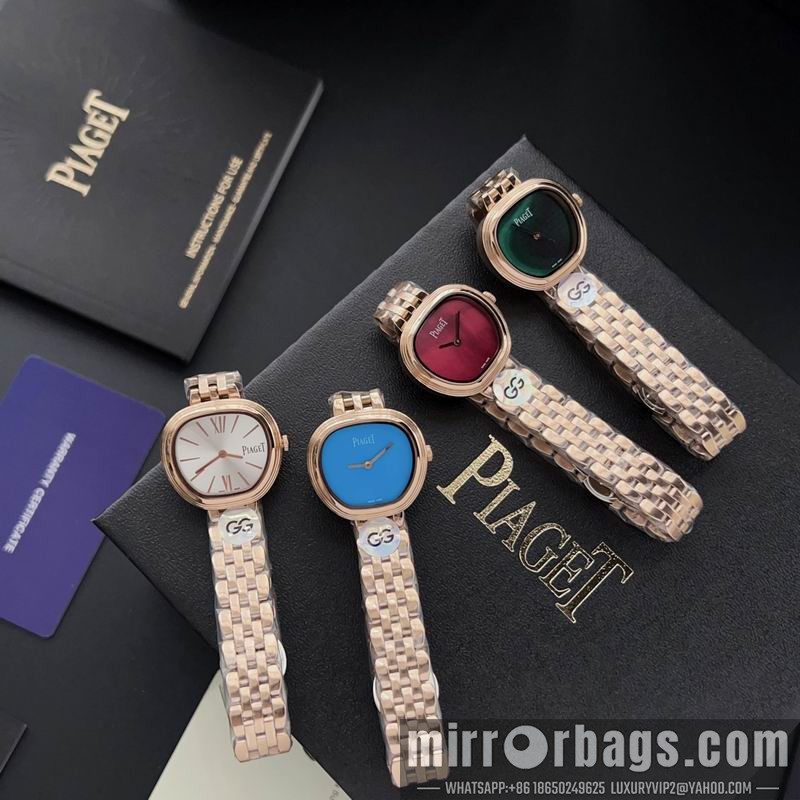 Piaget 29mm 110394 Watch