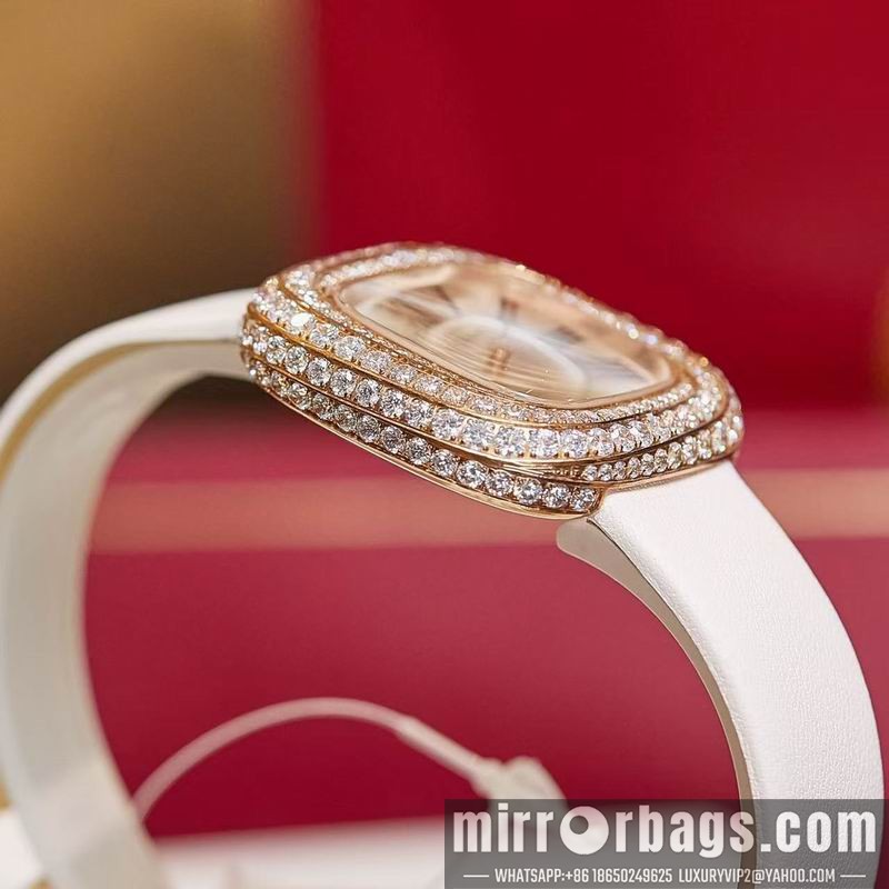 Cartier 31mm101504 Watch