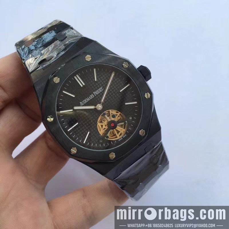 AP 42mm 082251 Watch