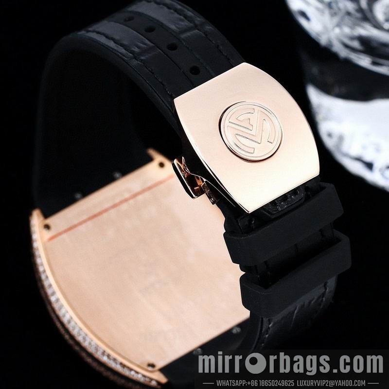 Franck Muller 54X42mm 091675 Watch