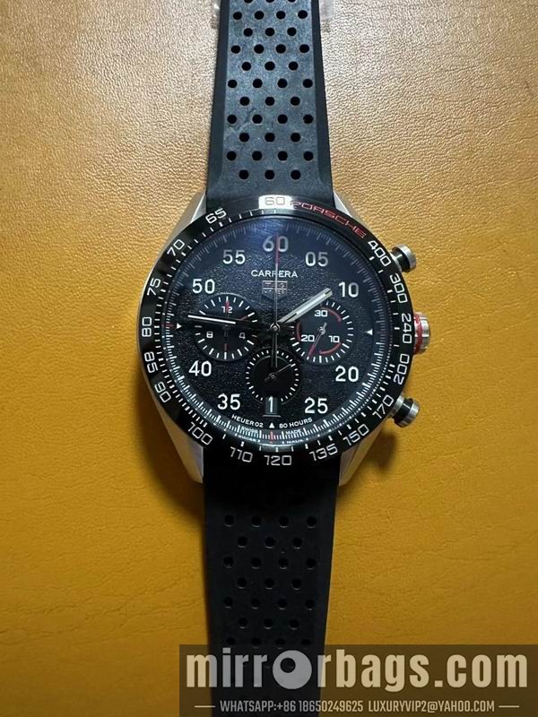 Tag Heuer watch 102493 Watch