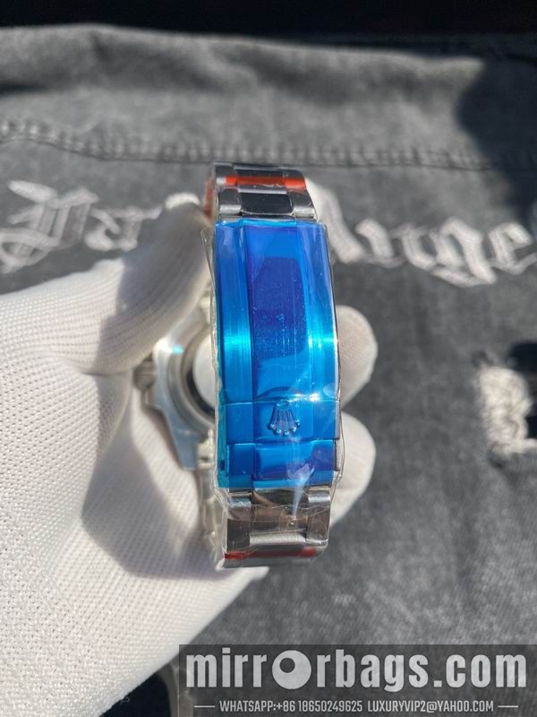 Rolex watch 080865 Watch