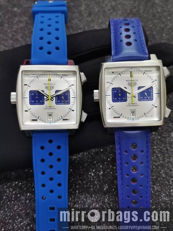 Tag Heuer watch 112031 Watch