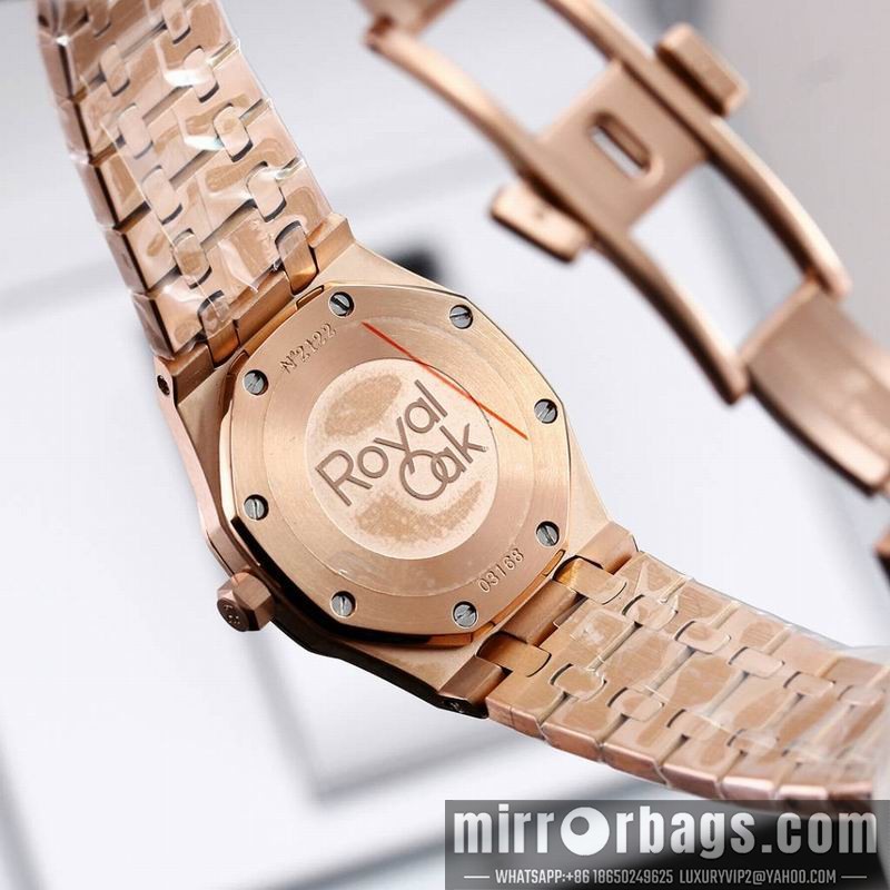 AP 34mm 082228 Watch