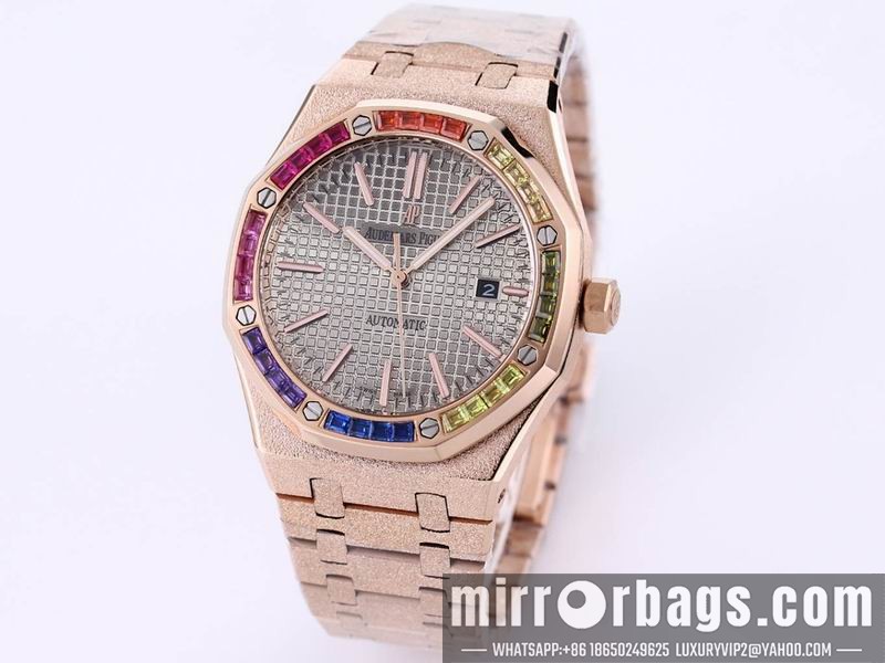 AP 41mm 082246 Watch