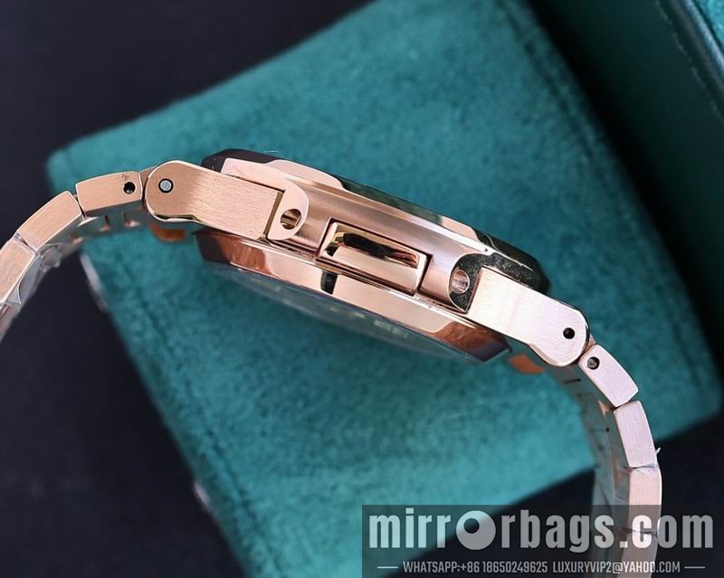 Patek Philippe watch 110926 Watch
