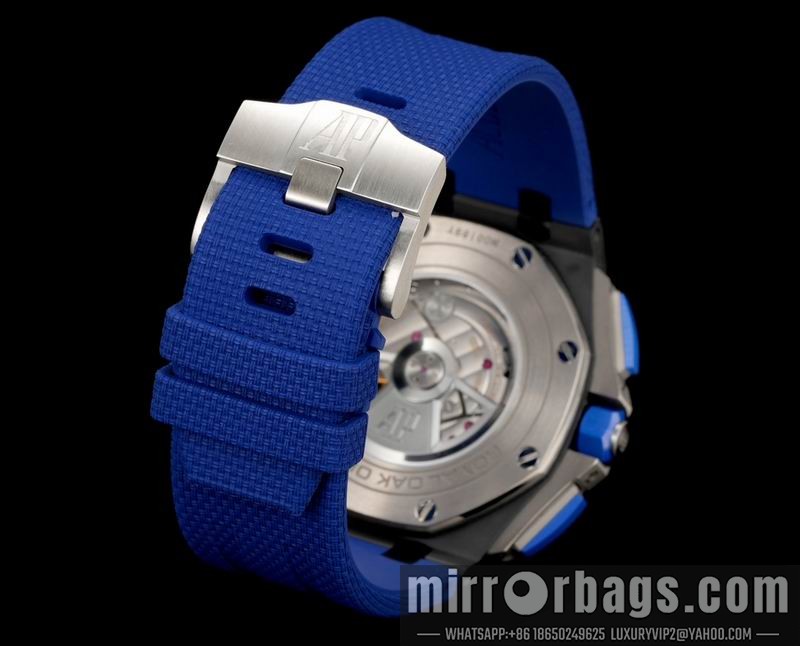 AP watch 080419 Watch