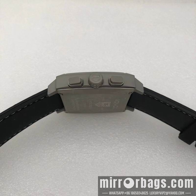Tag Heuer watch 112017 Watch