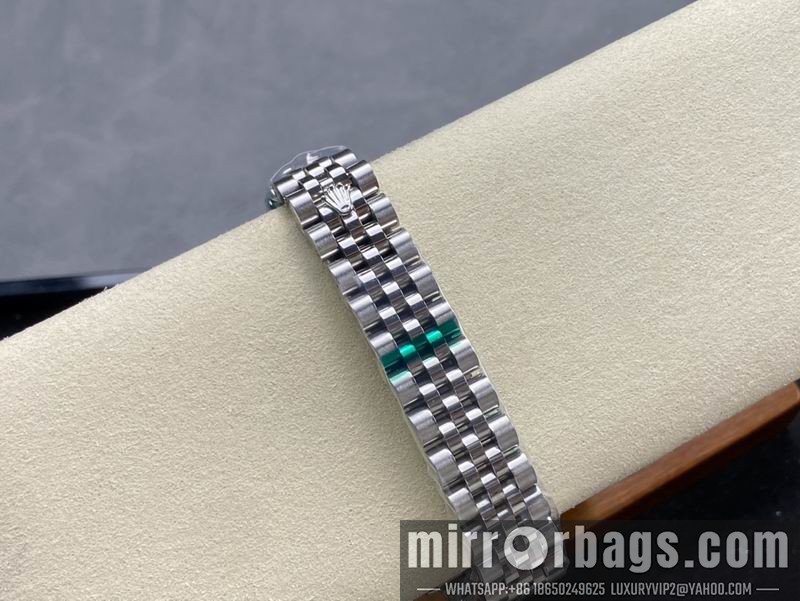 Rolex 31mm 102302 Watch