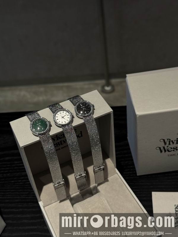 Rolex 20mm 101595 Watch