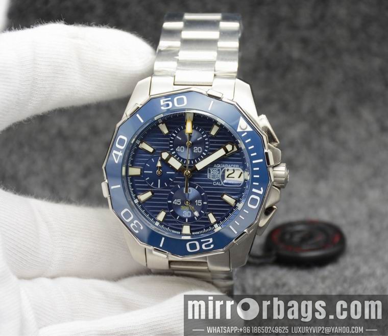 Tag heuer men watch M06 Watch