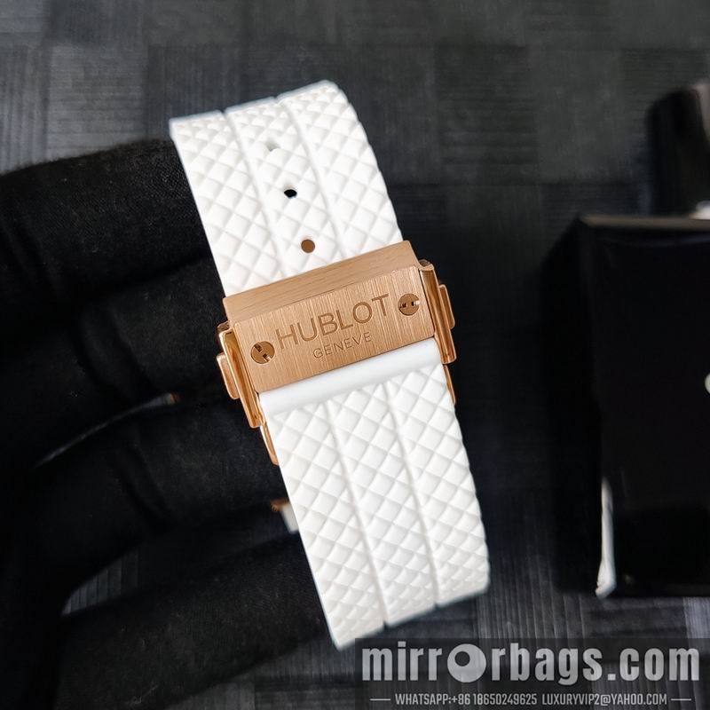 Hublot 45mm 0922119 Watch