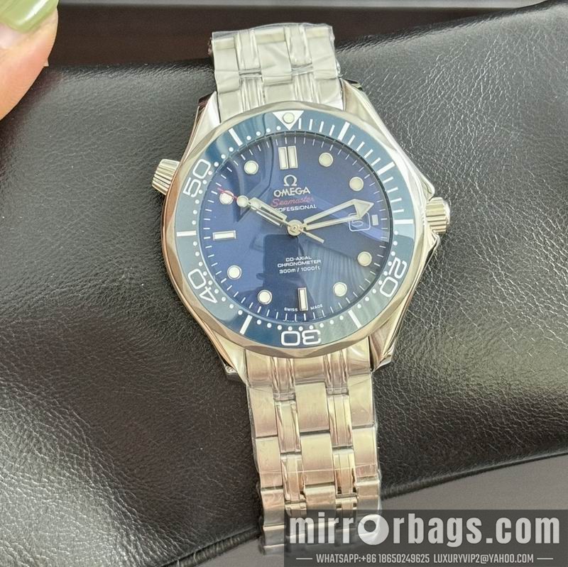 Omega watch 090569 Watch
