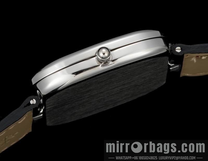 Patek Philippe watch 062204 Watch