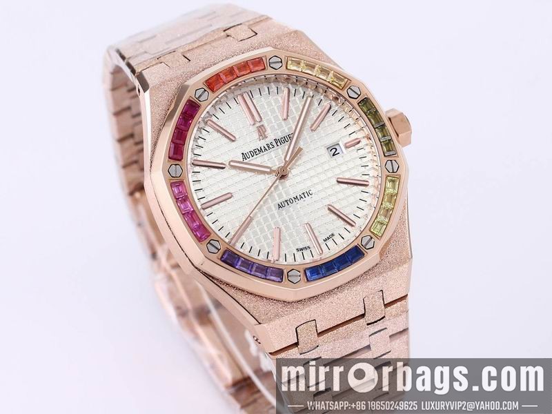 AP 41mm 082246 Watch