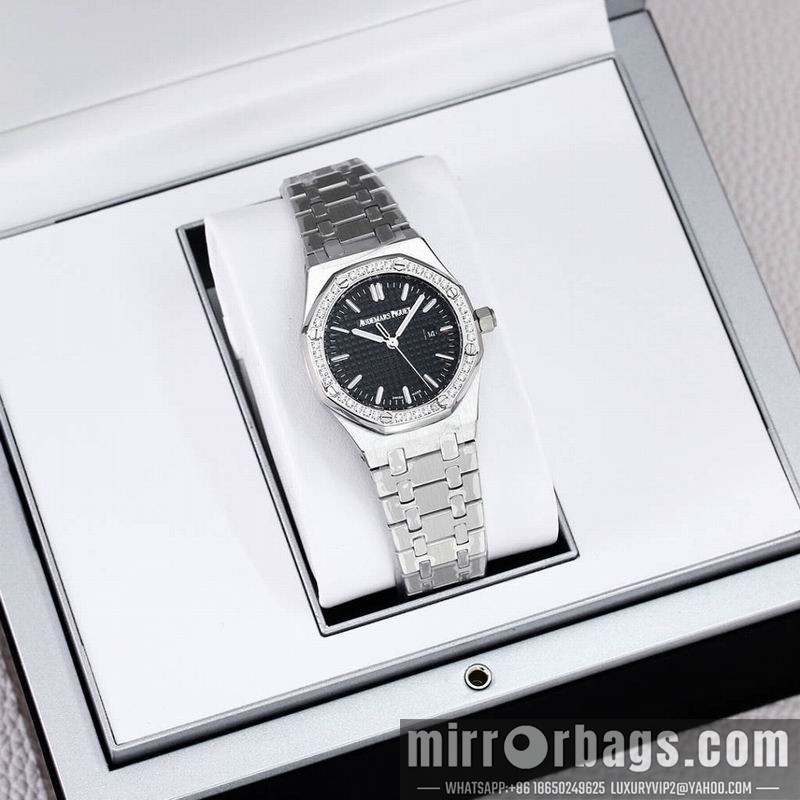 AP 34mm 082230 Watch