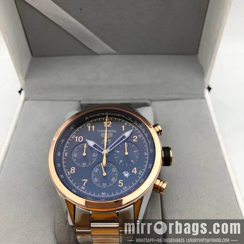 Tag Heuer watch 112020 Watch