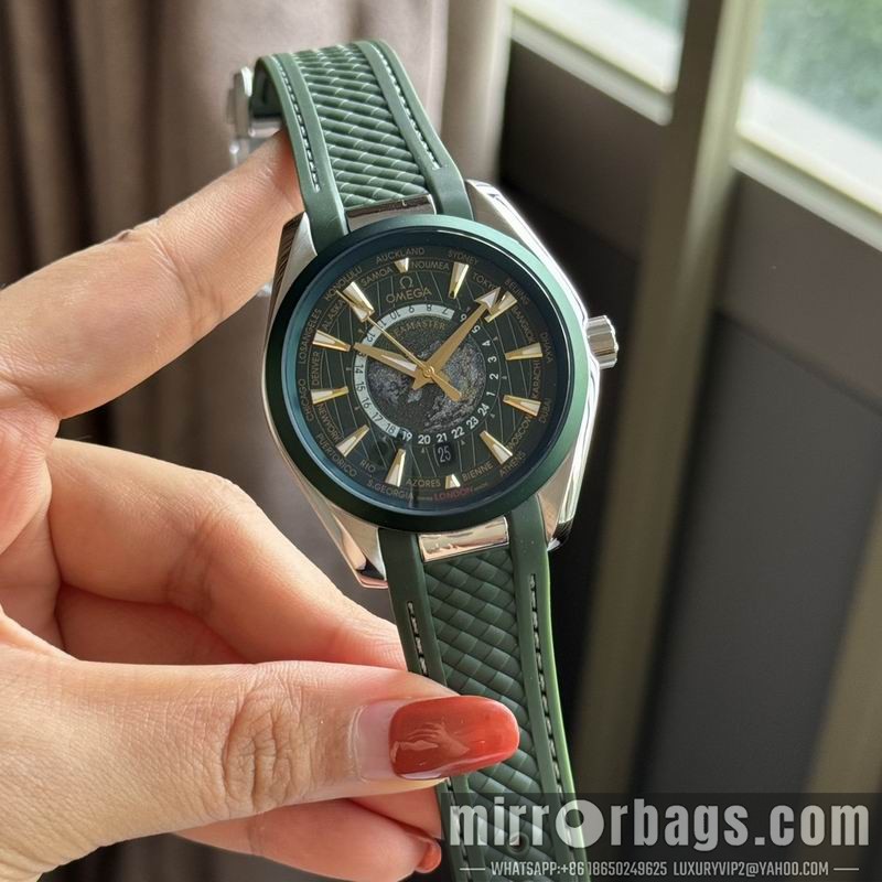 Omega watch 090576 Watch