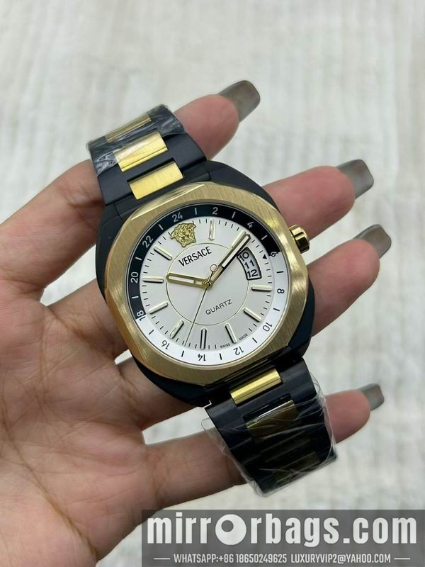 Versace watch 042954 Watch