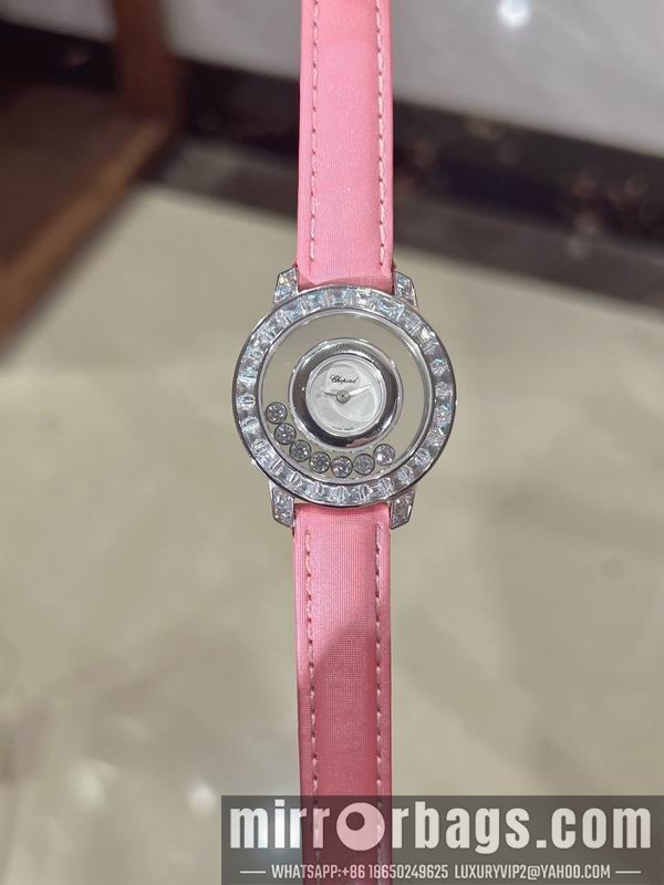 Chopard 28mm 010509 Watch