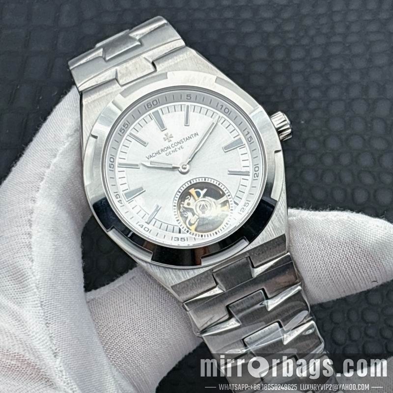 Vacheron Constantin 42mm 100809 Watch