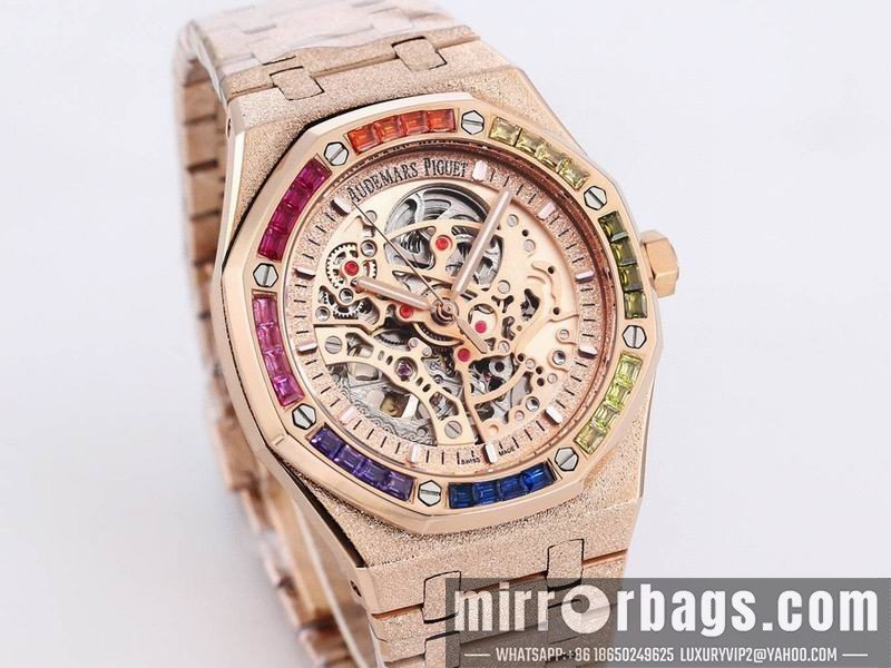 AP 41mm 082243 Watch
