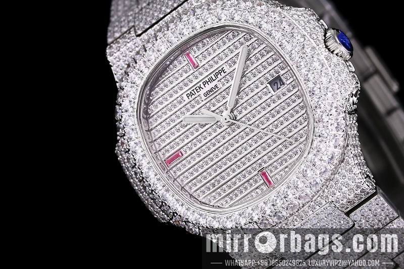 Patek Phillipe watch 082131 Watch