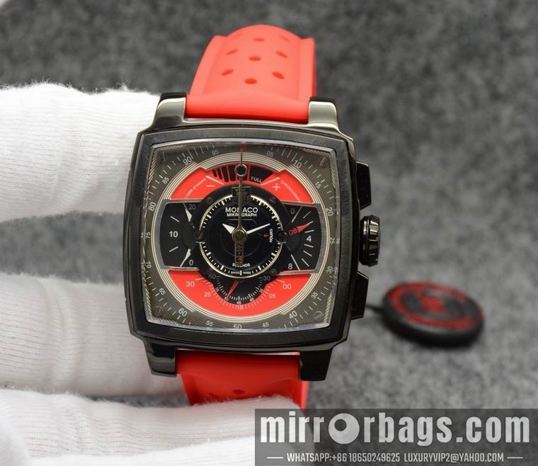 Tag heuer men watch M07 Watch