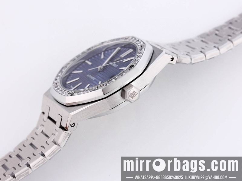 AP 41mm 082232 Watch