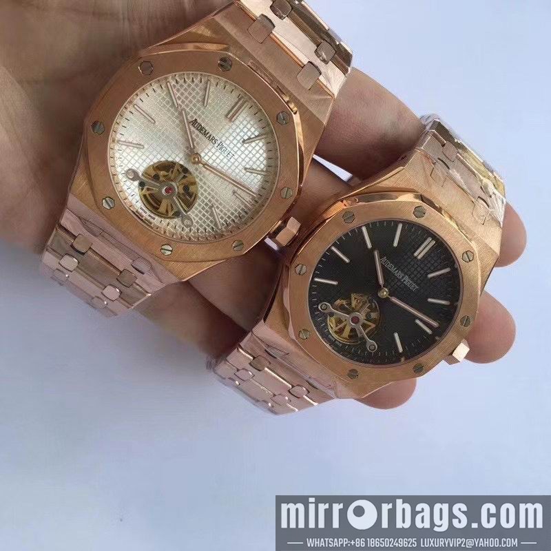 AP 42mm 082251 Watch