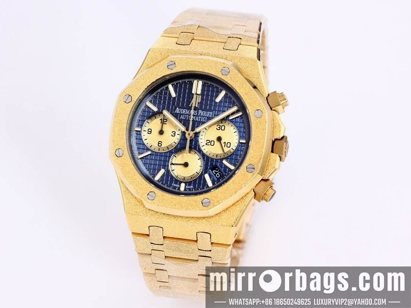 AP 41mm 082204 Watch