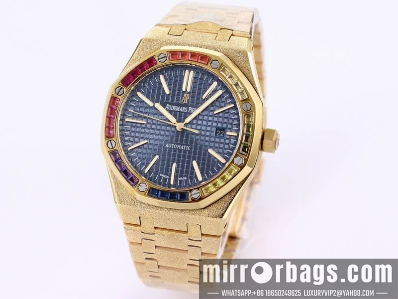 AP 41mm 082246 Watch