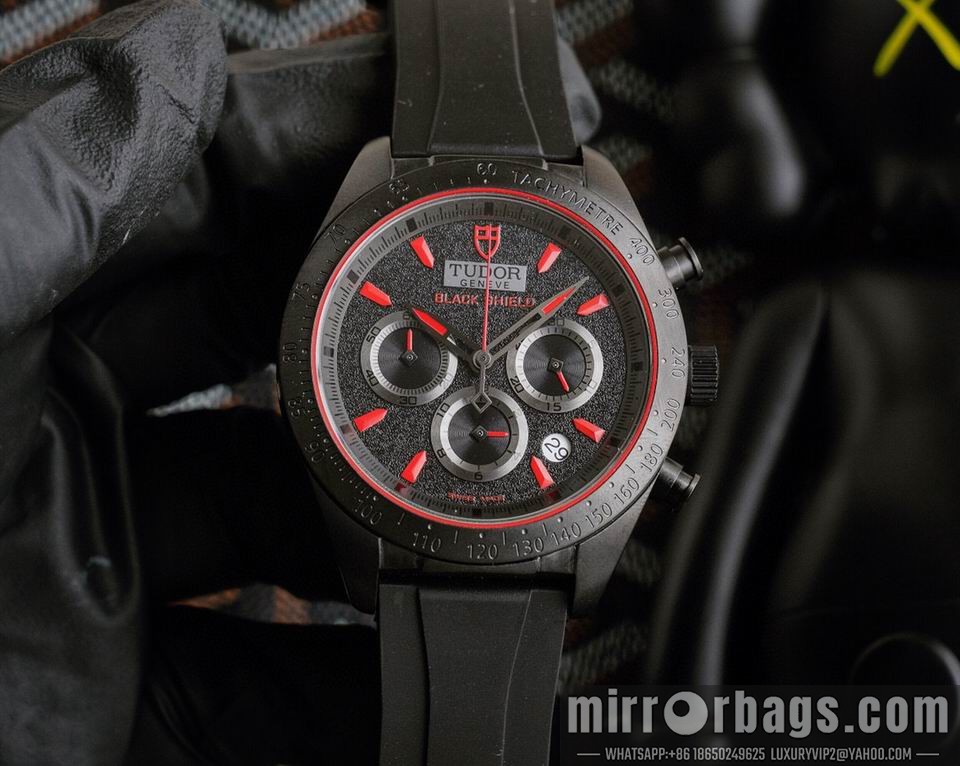 Tudor watch 111001 Watch