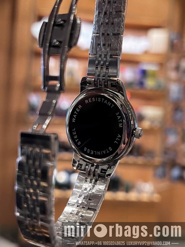 Omega 35mm 042941 Watch