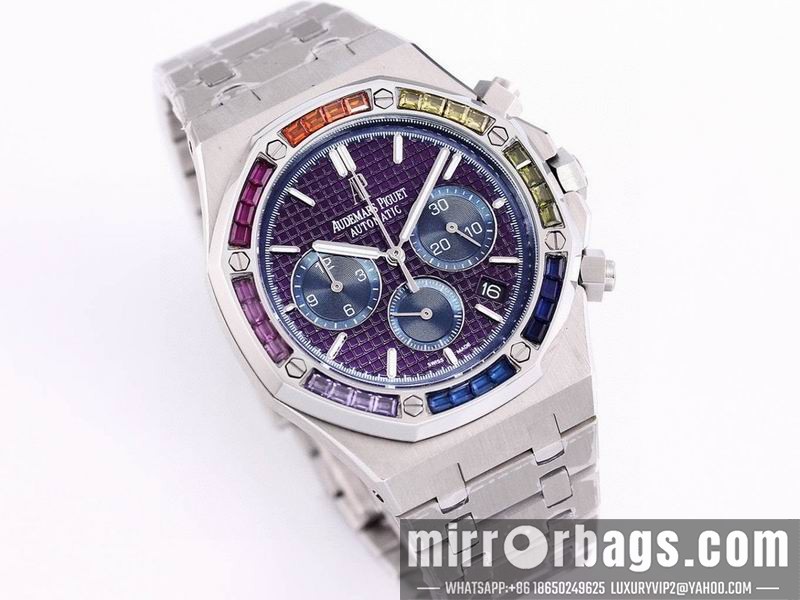 AP 41mm 082233 Watch