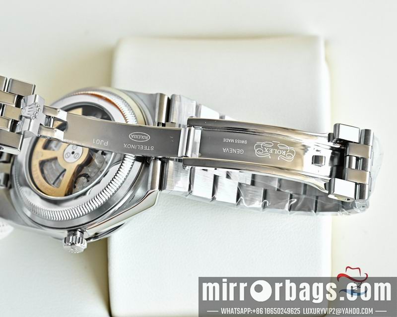 Rolex watch 110922 Watch