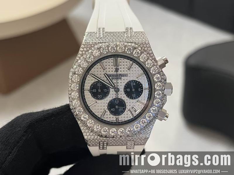 AP 42mm 110349 Watch