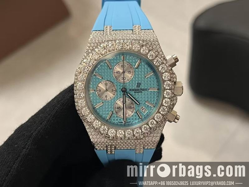 AP 42mm 110352 Watch