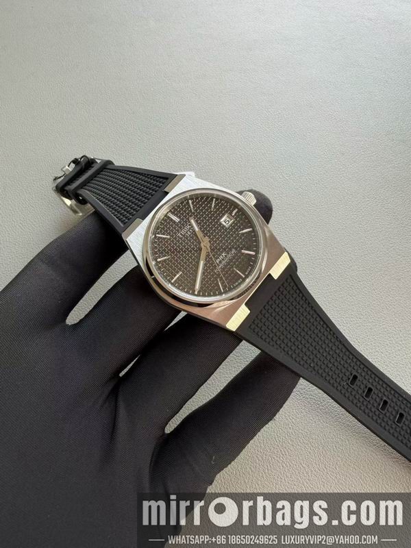Tissot 40mm 042410 Watch