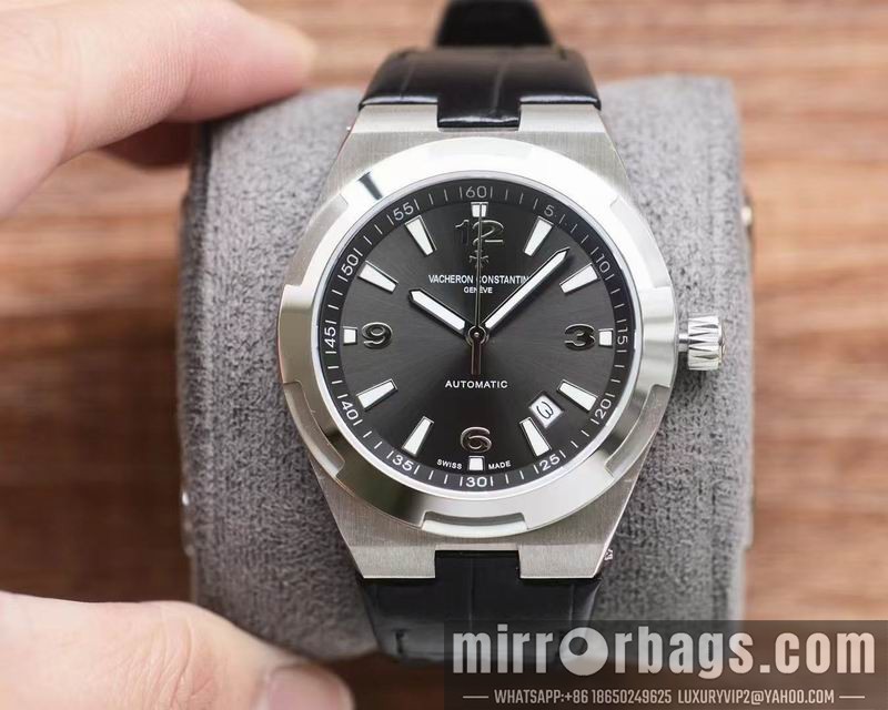 Vacheron Constantin 42mm 100826 Watch