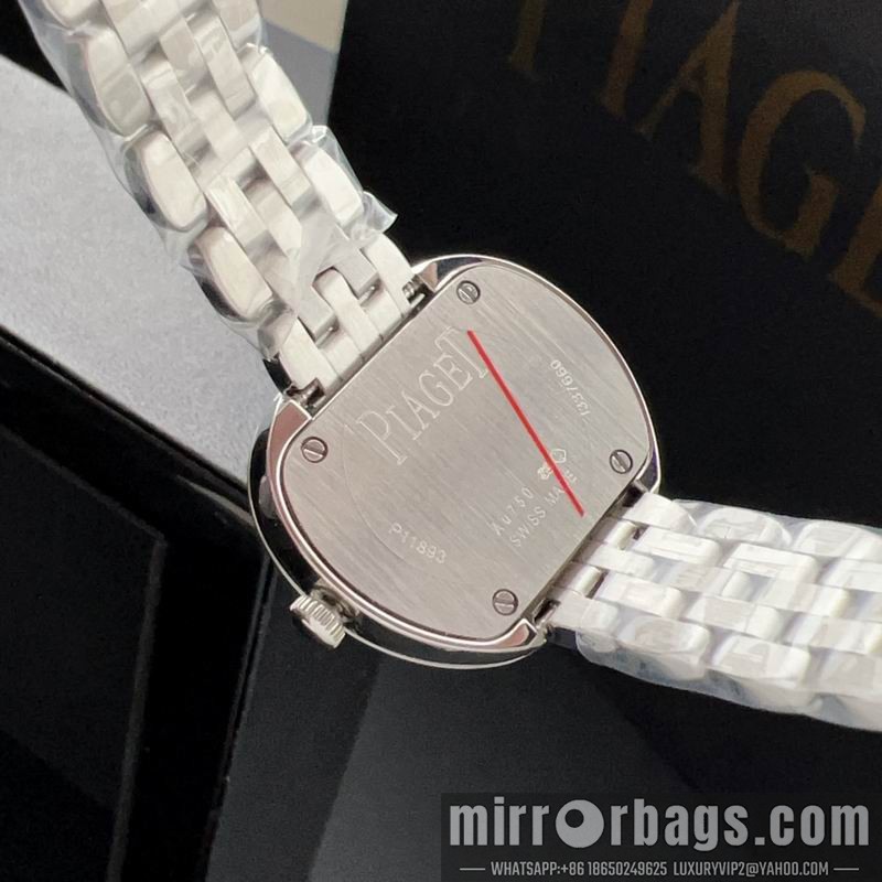 Piaget 29mm 110392 Watch