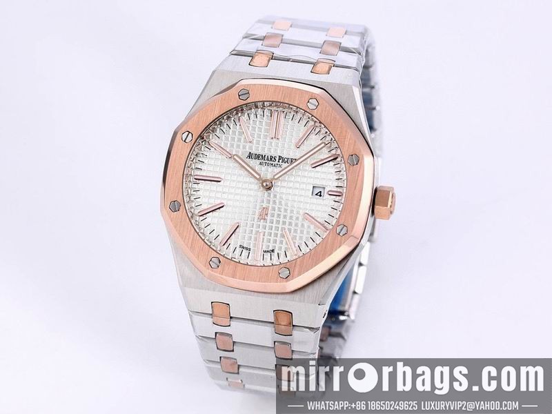 AP 41mm 082234 Watch