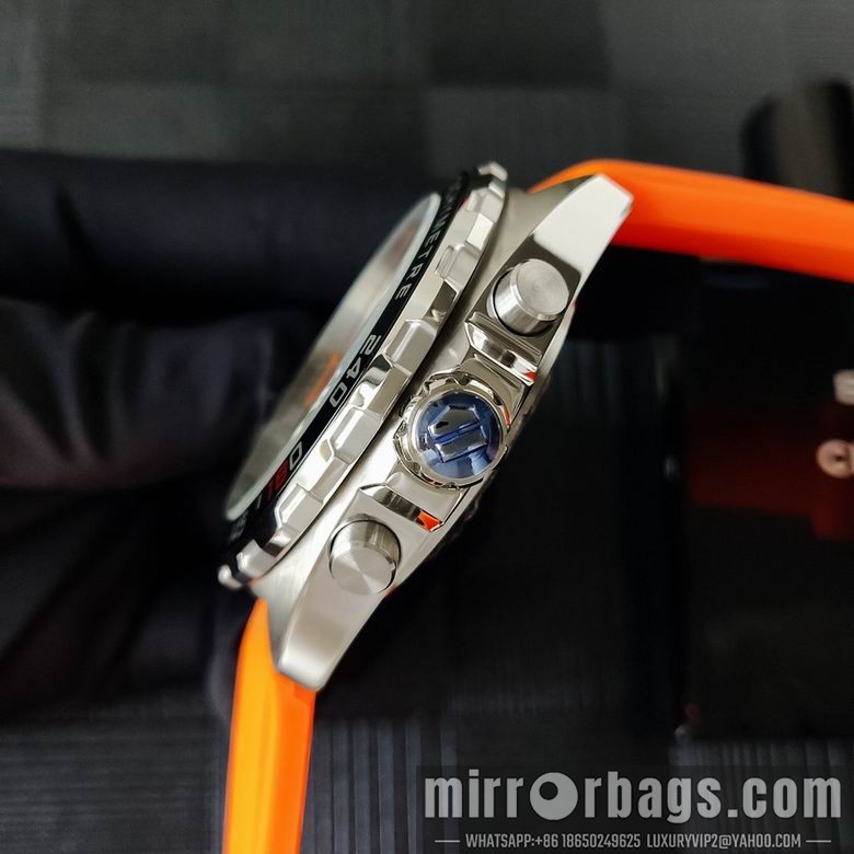 TAG Heuer watch 070301 Watch