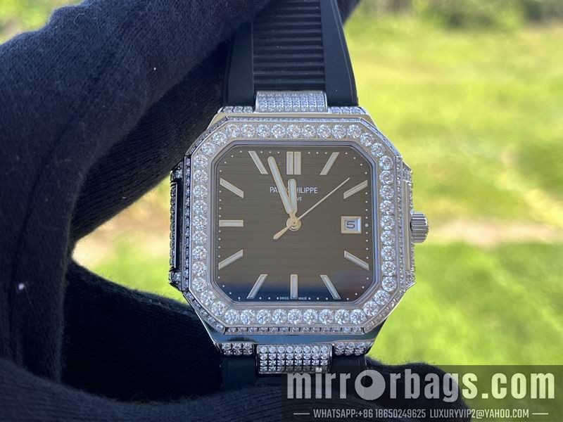 Patek Philippe watch 071004 Watch