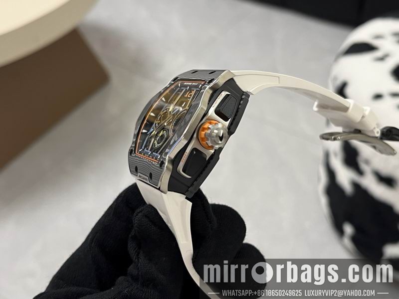 Richard Mille watch 110329 Watch