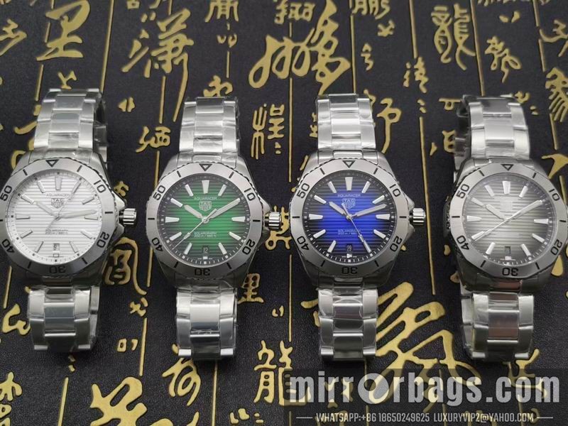 Tag Heuer watch 112033 Watch