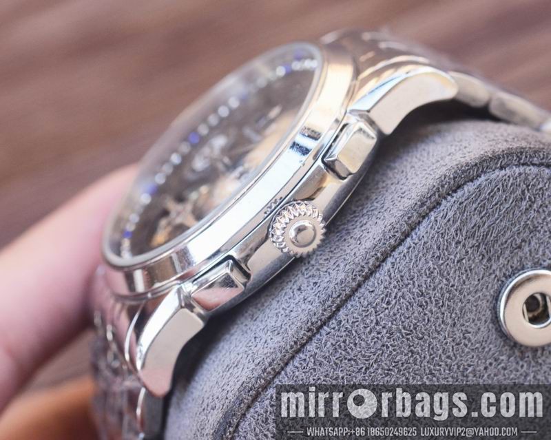 Patek Philippe 41mm 042443 Watch