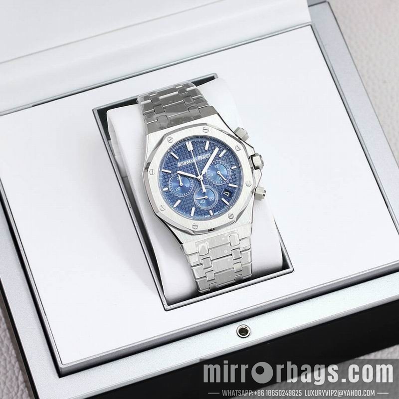 AP 41mm 082222 Watch