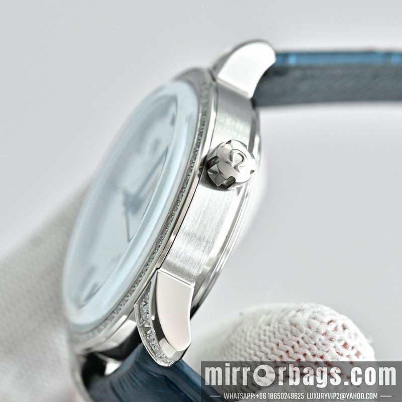 Omega watch 111426 Watch