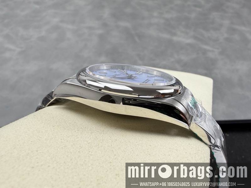 Rolex 41mm 102330 Watch
